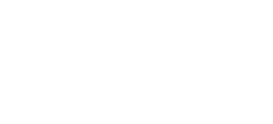 Restaurante El Pilar Cocina de Hogar