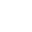 facebook - Restaurente el pilar