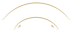 Restaurante El Pilar Cocina de Hogar